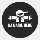 Search for deejay labels Headphones