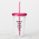 Search for bisexual drinkware Lesbian