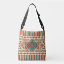 Search for ethnic handbags Illustration