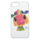 Search for friesian iphone cases Farm