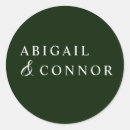 Search for white plumeria stickers Tropical