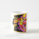 Search for firestorm mugs Jason