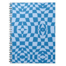 Search for chess notebooks Chequered
