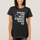 Search for clock tshirts Motivational