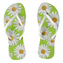Search for hippie jandals Floral
