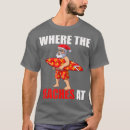 Search for beach christmas tshirts Summer