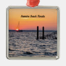Search for boat dock christmas tree decorations Florida