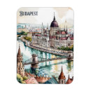 Search for budapest hungary magnets Chain bridge