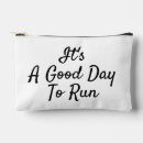 Search for halloween sayings accessories For her