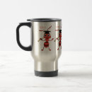 Search for cute ant mugs Funny
