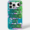 Search for cover touch electronics Cute
