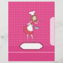 Search for dividers recipe cards Chef