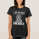 Search for american bully clothing Pittie