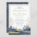 Search for pond invitations Floral