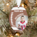 Search for players christmas tree decorations For him