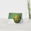 Search for artichoke cards Food