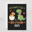 Search for cousins invitations Cute
