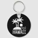 Search for hawaii key rings Aloha