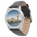 Search for intern accessories London