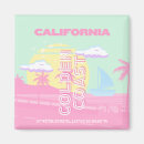 Search for los angeles bumper stickers Malibu