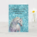 Search for glitz cards Glitter