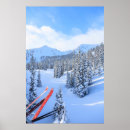 Search for snow crystal art Alpine