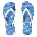 Search for stars and stripes shoes America