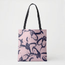 Search for beach babies accessories Artistic
