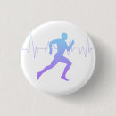 Search for running badges Athlete
