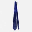 Search for glowing ties Light