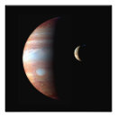 Search for jovian posters Jupiter