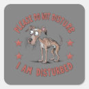 Search for dog illustration stickers Animals