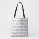 Search for seashell decor bags Beach