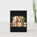Search for for fall christmas cards Best xmas deals