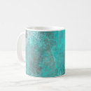 Search for swimming pool mugs Trendy