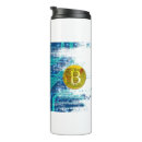 Search for bitcoin travel mugs Blockchain