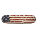 Search for use skateboards Flag