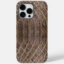 Search for crocodile iphone 7 plus cases Snake