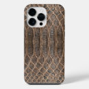 Search for reptile iphone cases Skin