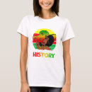 Search for i am black history tshirts Civil rights
