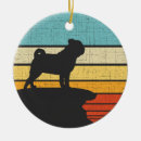 Search for adoption home living Dog lover