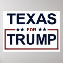 Search for donald trump campaign posters Politics