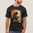 Search for anime tshirts japanese