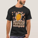 Search for mango tshirts Sweet