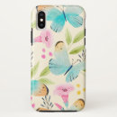 Search for leave iphone cases Colourful