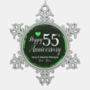 Search for 55th anniversary weddings Modern