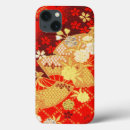 Search for fan iphone cases Japanese