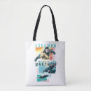 Search for atlantis accessories Dc comics