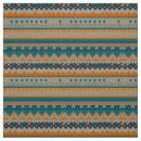 Search for native american designs Indian