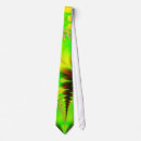 Search for abstract decor ties Beauty